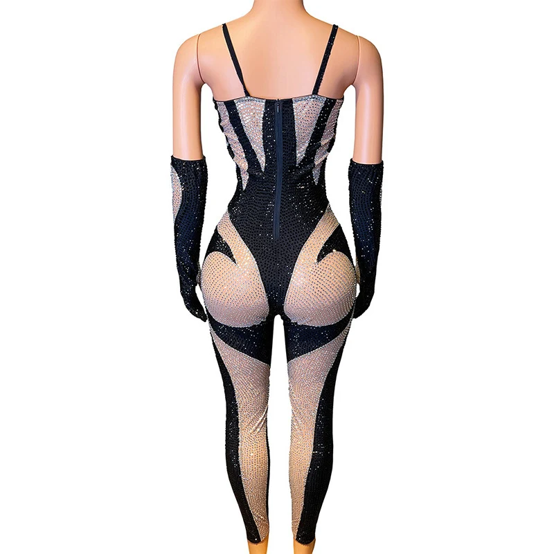 product image - 11