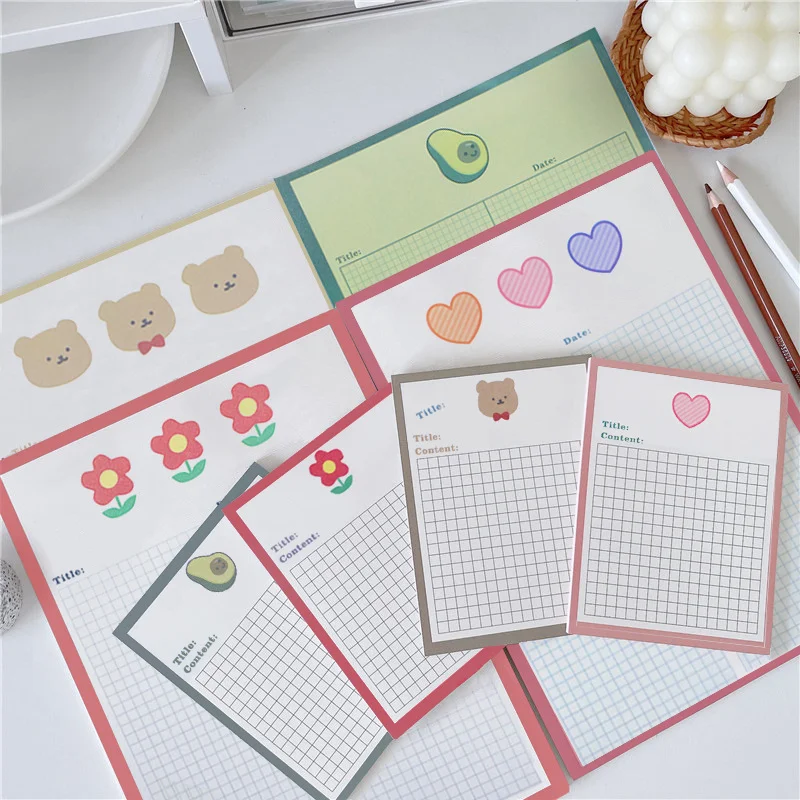product image - 6