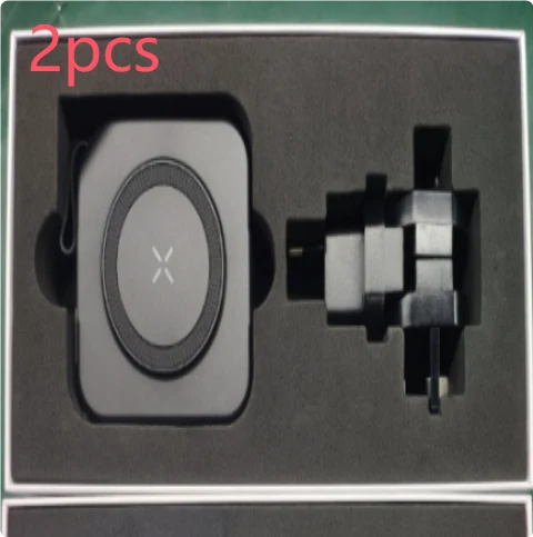 product image - 8