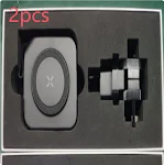 miniatures image - 8