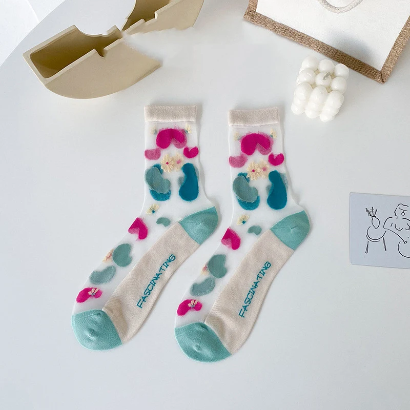 product image - 9