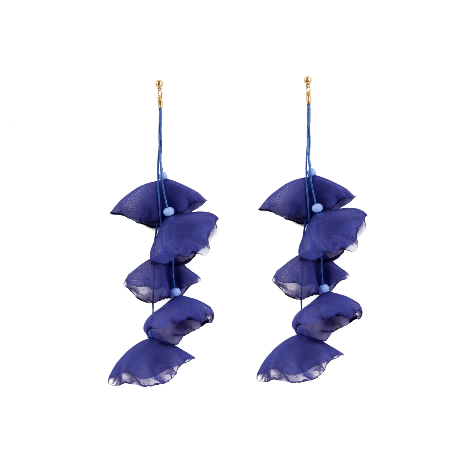 product image - 20