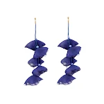 miniatures image - 20