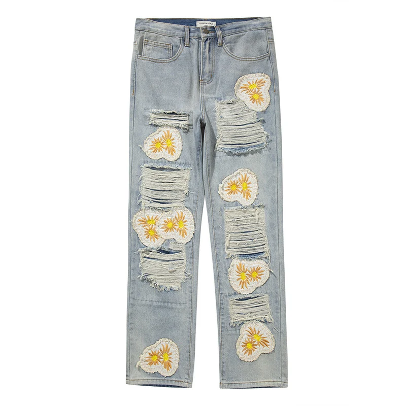 product image - 3