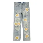 miniatures image - 3
