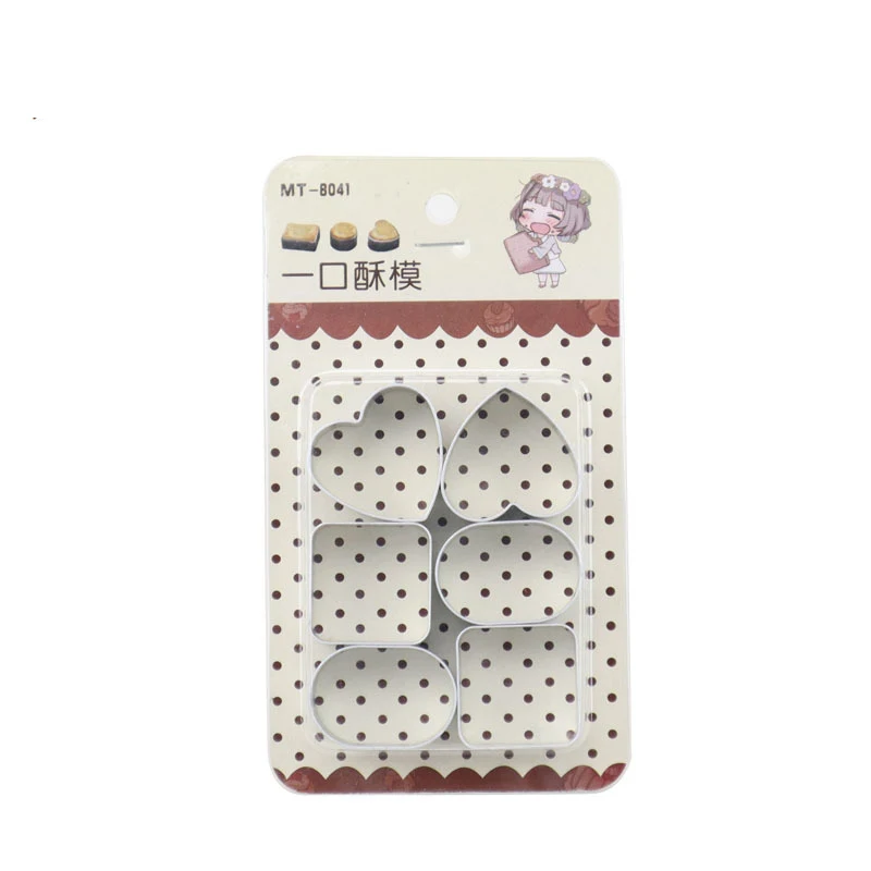 product image - 4