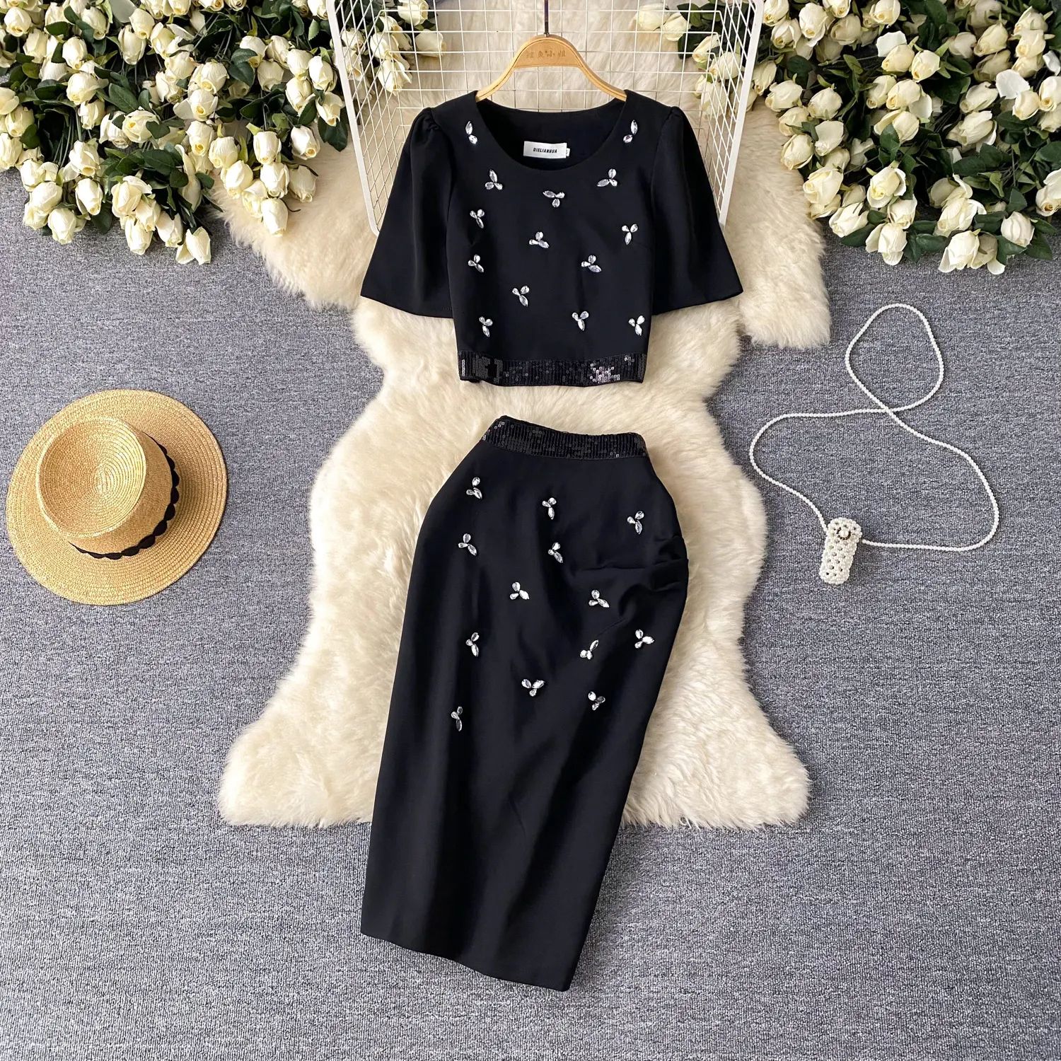 product image - 2