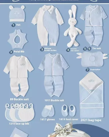 Image product - 0