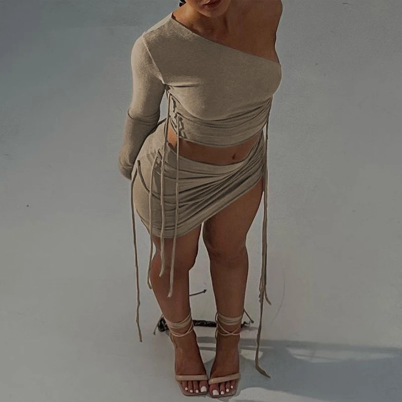 product image - 28