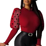 Red wine