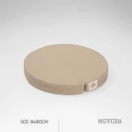 miniatures image - 1