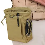 Sand color