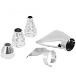 miniatures image - 2
