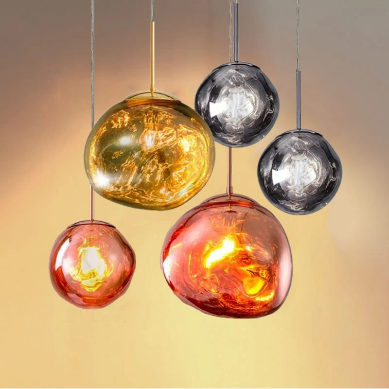 product image - 8