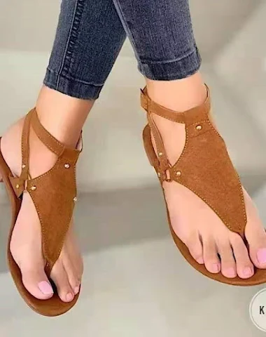 Image product - 0