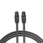 PMMA1mm
