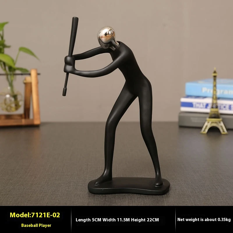 product image - 9