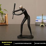 miniatures image - 9
