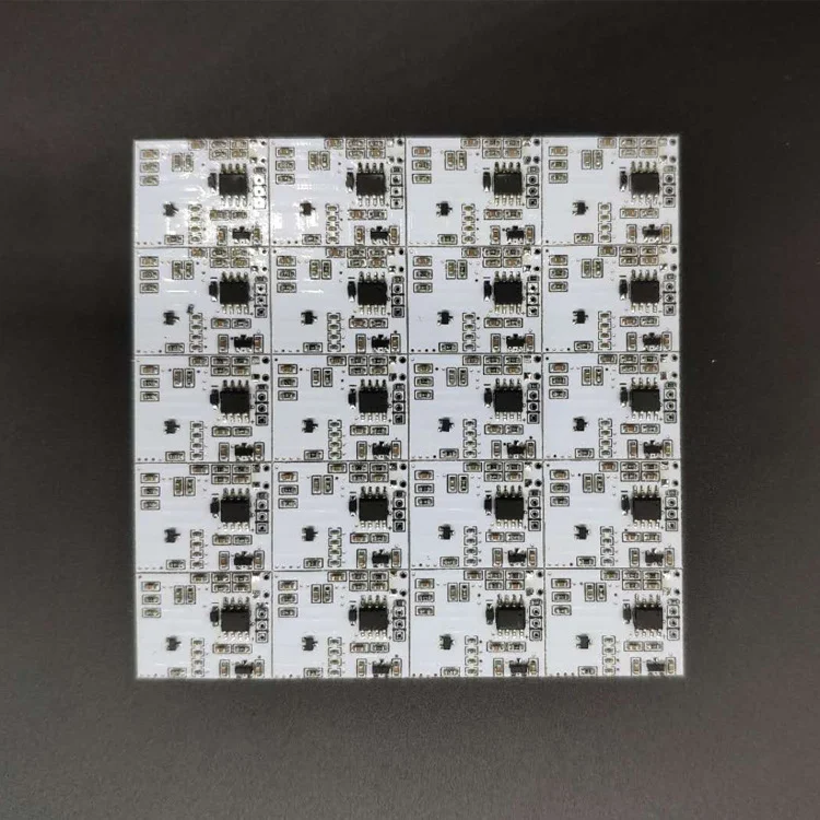product image - 3