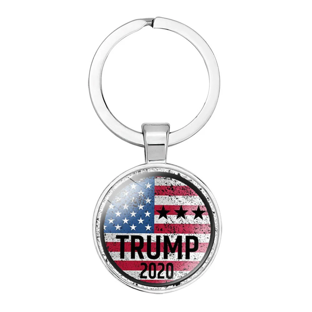 product image - 18
