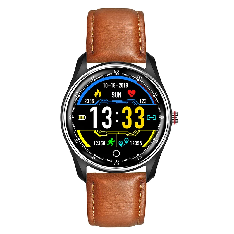 product image - 0