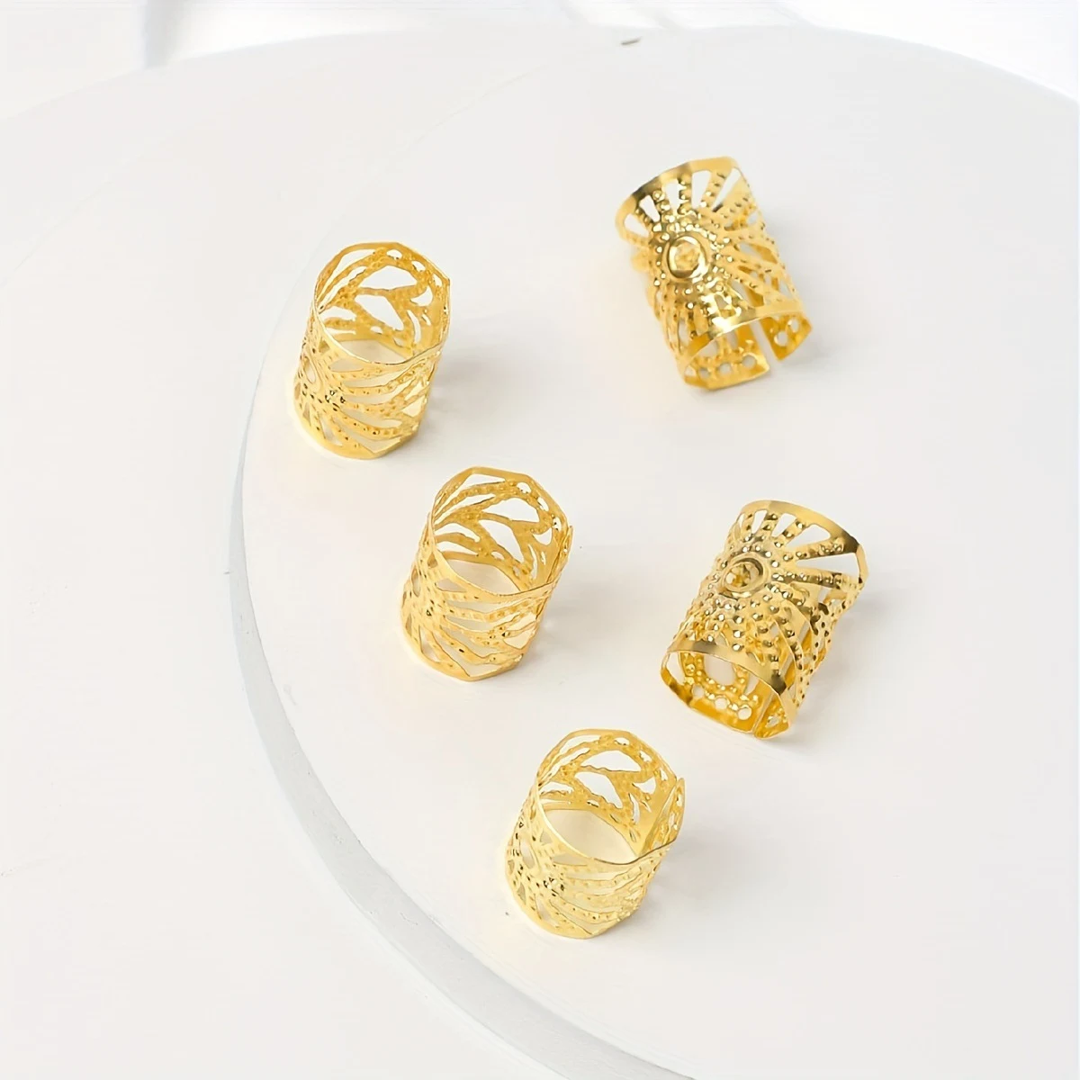 product image - 0