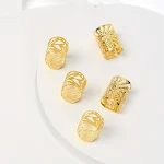 miniatures image - 0