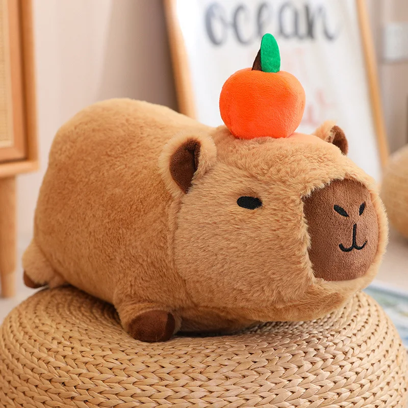 product image - 8