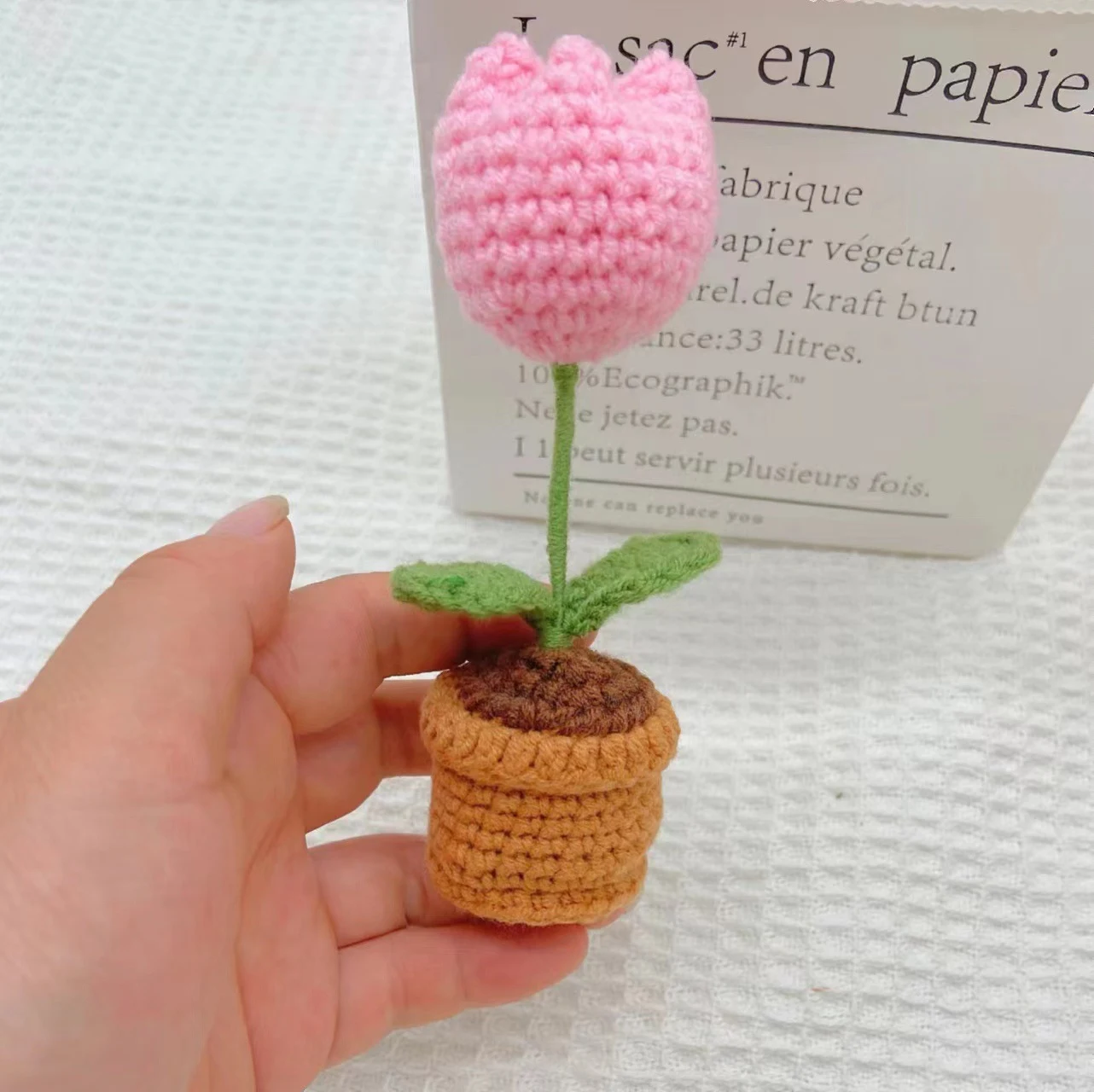 product image - 8