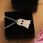 miniatures image - 2