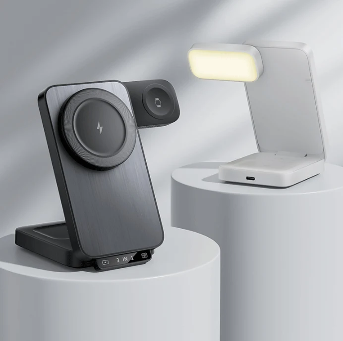 product image - 1