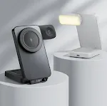 miniatures image - 1