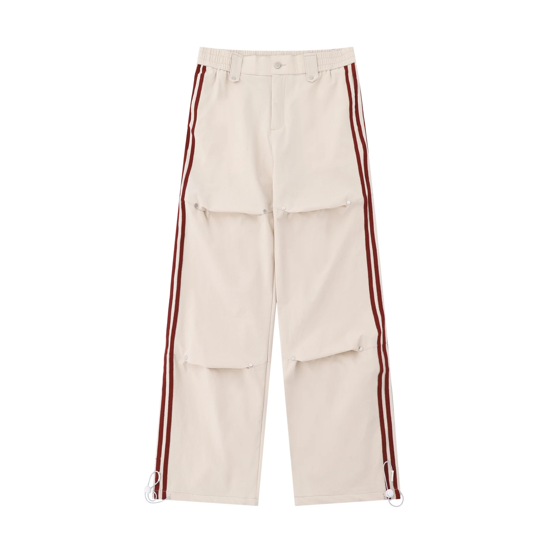 product image - 21