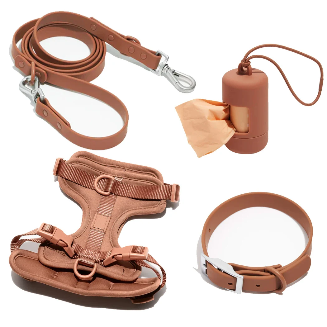 product image - 5