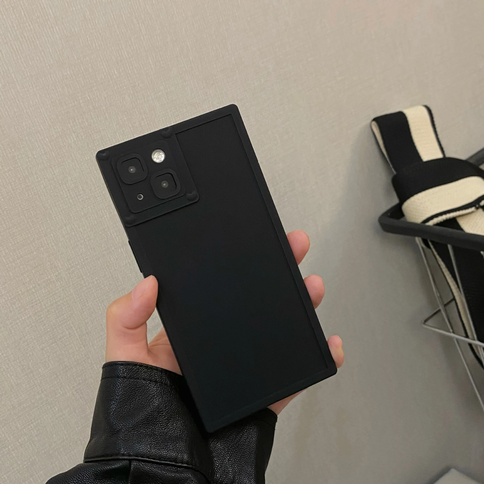 product image - 2