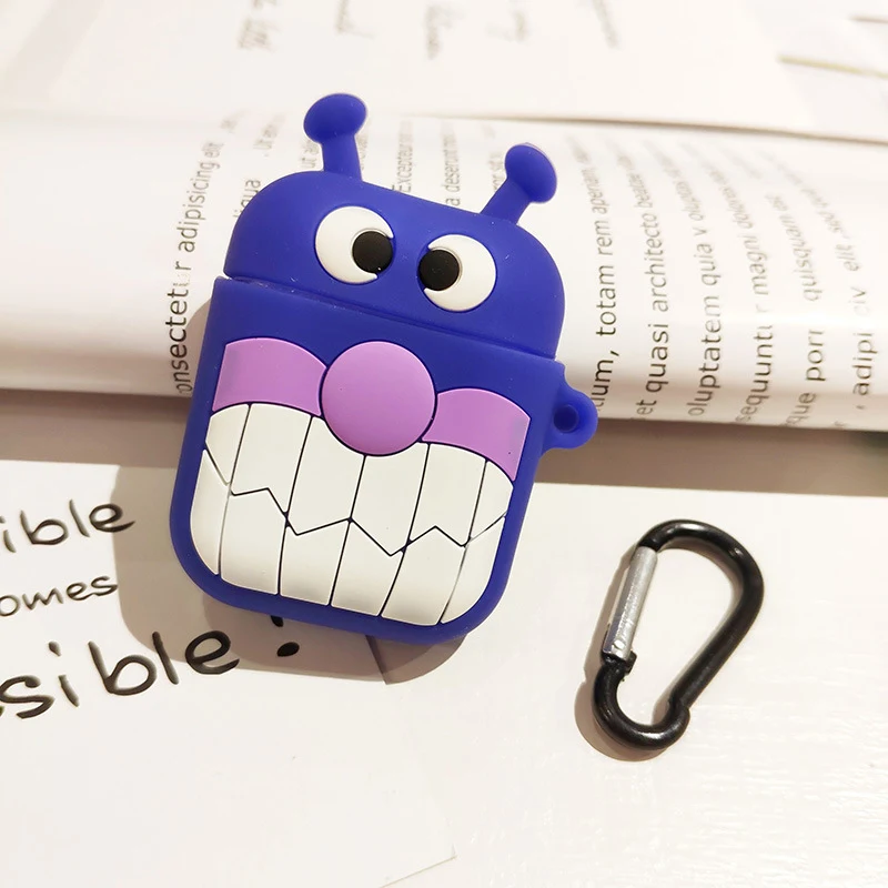 product image - 0