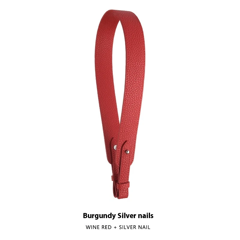 product image - 21