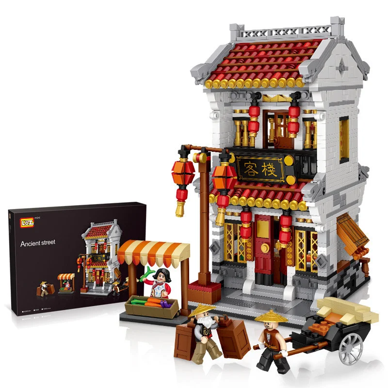 product image - 2