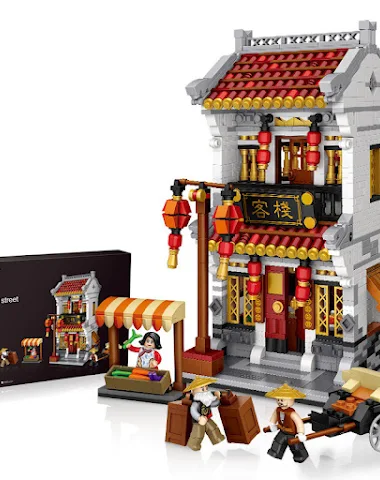 Image product - 2