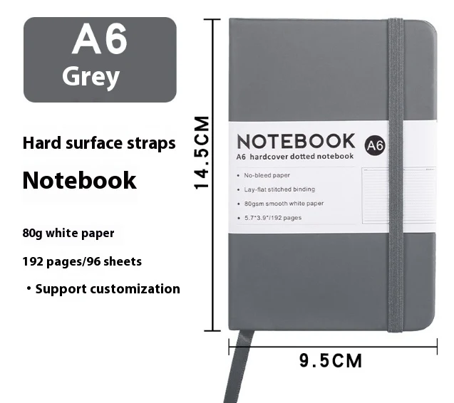 product image - 6