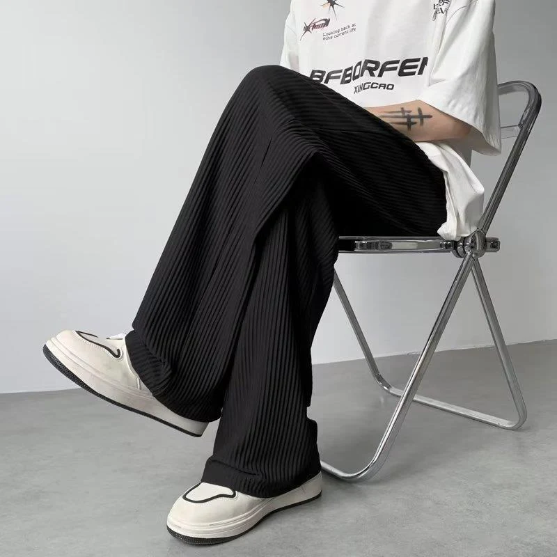 product image - 10