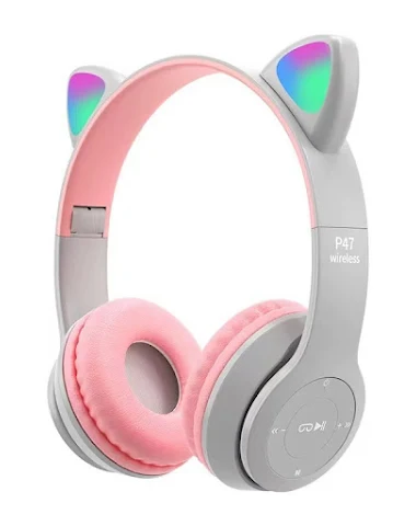 Image product - 0