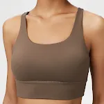 Deep Khaki