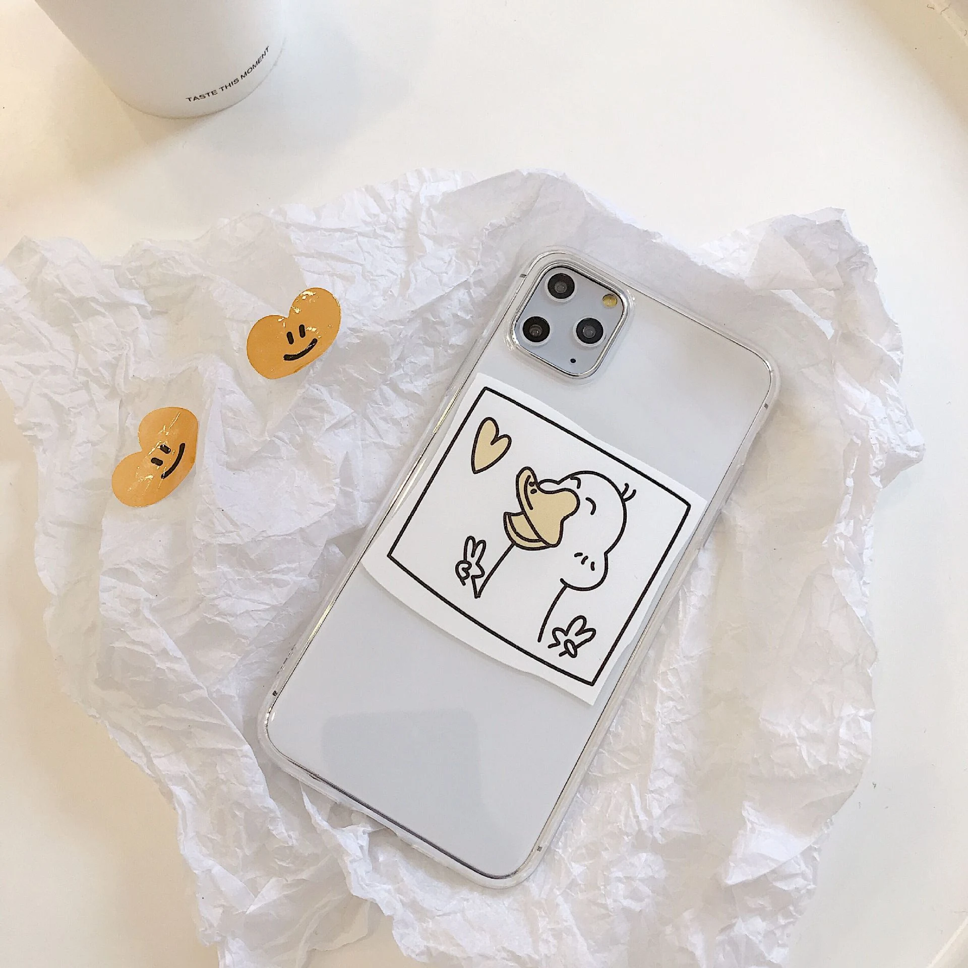 product image - 6