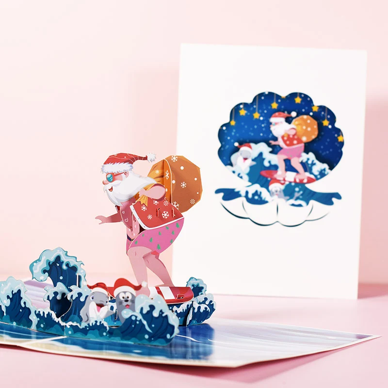 product image - 15