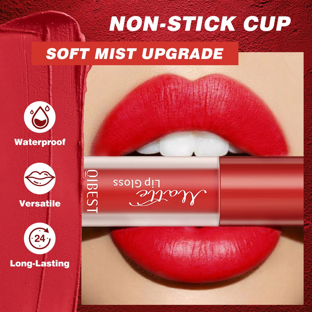 product image - 13