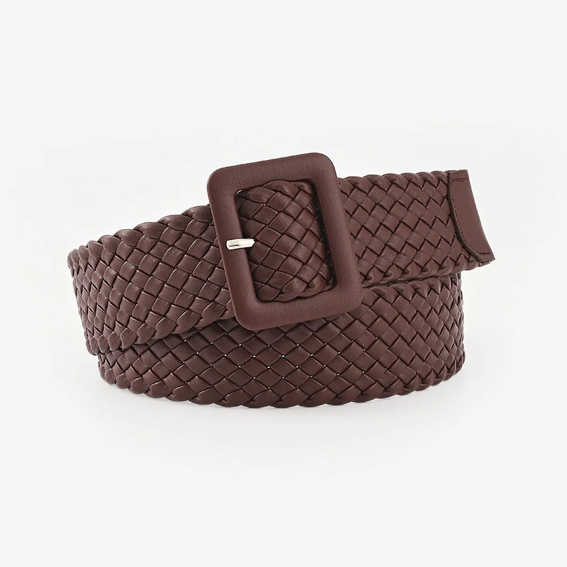 product image - 22
