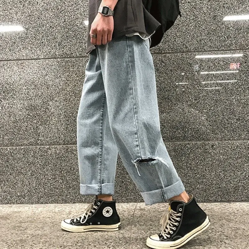 product image - 1