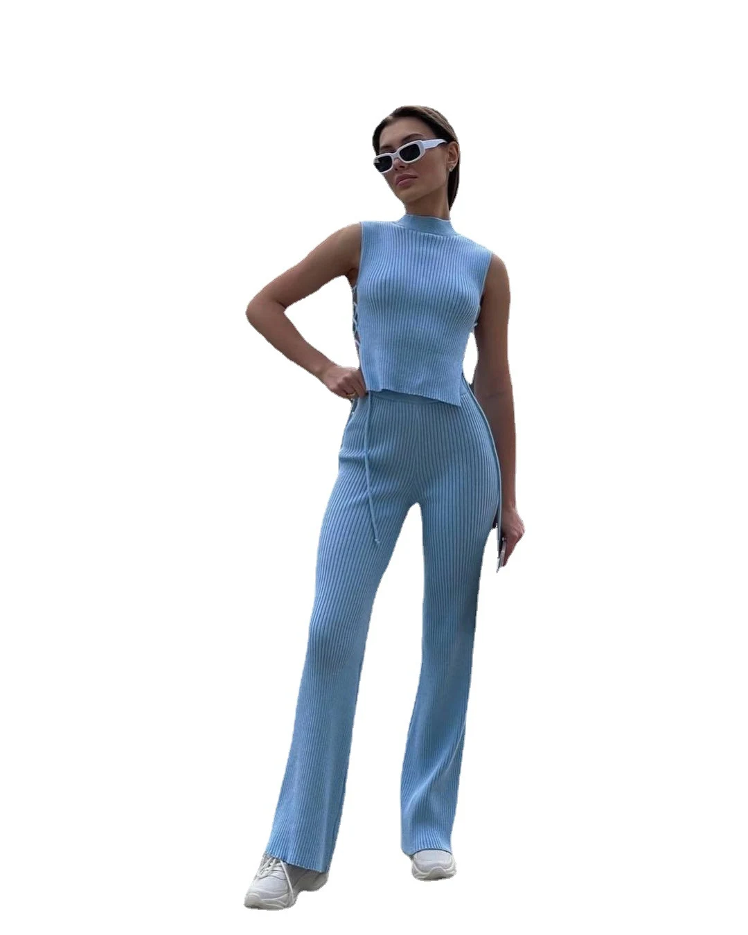 product image - 0