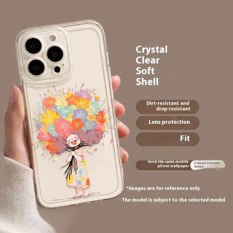product image - 1